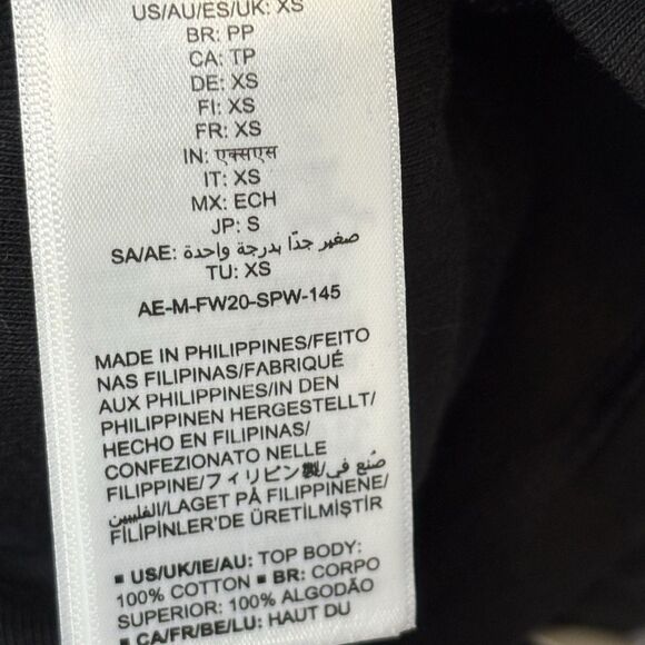 Marvel Pajamas Adult XS Top & Bottom. Marvel Avengers. - Picture 7 of 9